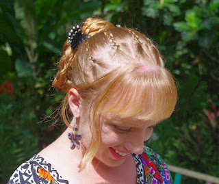 ������ ����� ���� IMGP6619 (800x672).j